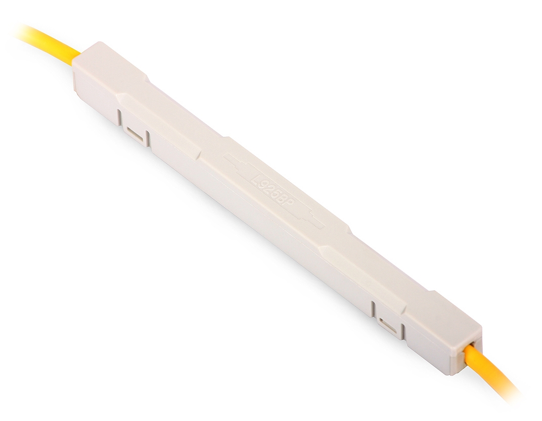 PROTECȚIE PENTRU SPLICE MECANIC OSM-MS1(5 buc)