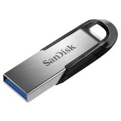 STICK USB FD-128/ULTRAFLAIR-SANDISK 128 GB USB 3.0 SANDISK SANDISK - 1