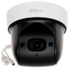 CAMERĂ IP PTZ DE INTERIOR SD29204UE-GN - 1080p 2.7...11 mm DAHUA