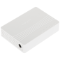 Switch 5 porturi gigabit DS-3E0505D-E Hikvision 10/100/1000 mbps