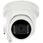 Cameră IP dome DS-2CD2385FWD-I(B)(2.8mm) - 8.3 Mpx Hikvision