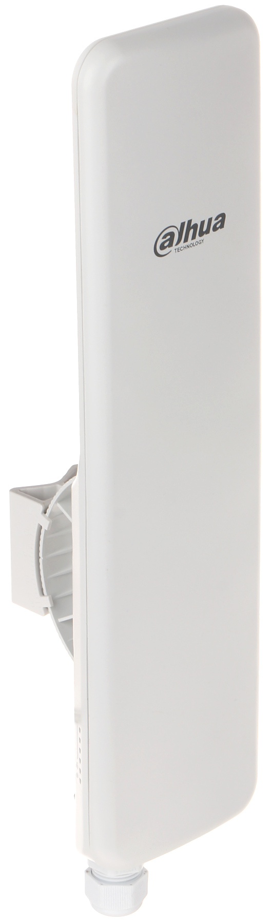 BRIDGE WIRELESS PFWB5-90AC DAHUA