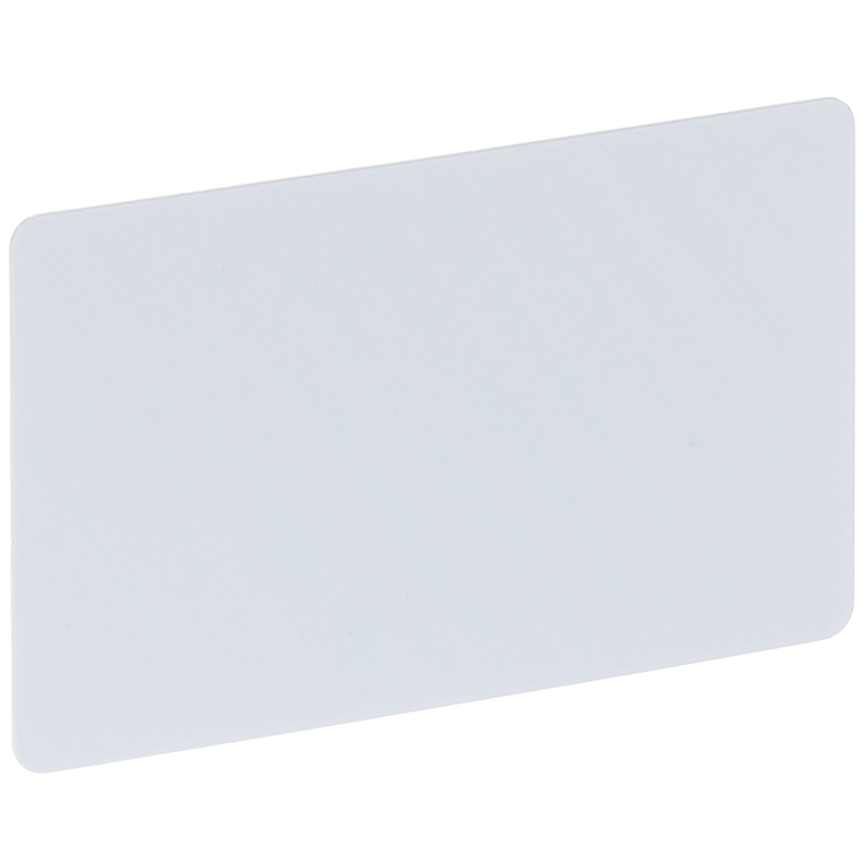 CARD DE PROXIMITATE RFID KT-STD-1 SATEL - 1