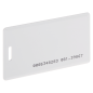 CARD DE PROXIMITATE RFID KT-STD-2 SATEL