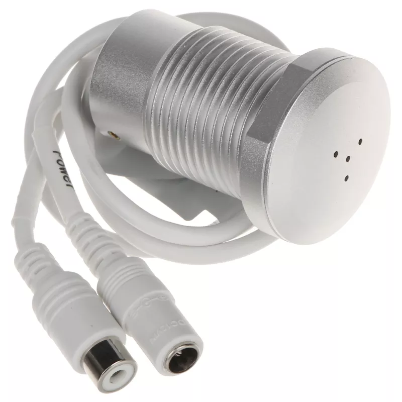 Modul audio, microfon HAP120-V Dahua