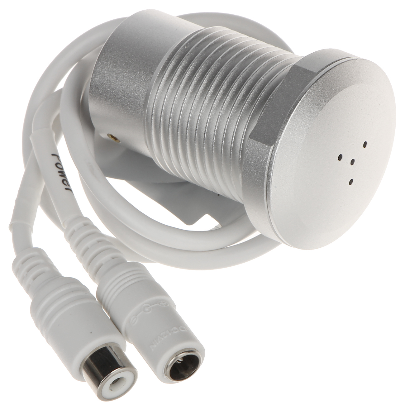 MODUL AUDIO, MICROFON HAP120-V DAHUA