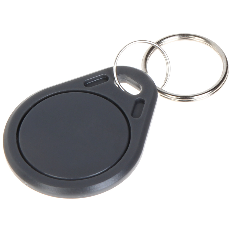 Breloc de proximitate RFID ATLO-507/G