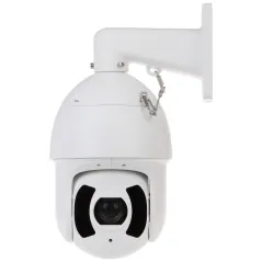 CAMERĂ IP PTZ DE EXTERIOR SD6CE245U-HNI - 1080p 3.95...177.7 mm DAHUA DAHUA - 1