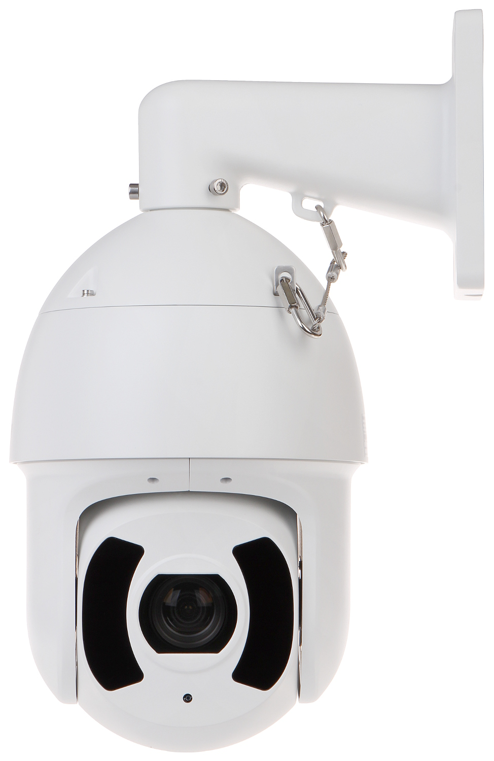Cameră IP Speeddome SD6CE245U-HNI - 1080p 3.95...177.7 mm DAHUA