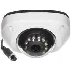 CAMERĂ AHD AUTO ATE-CAM-AHD925HD - 1080p 2.8 mm AUTONE