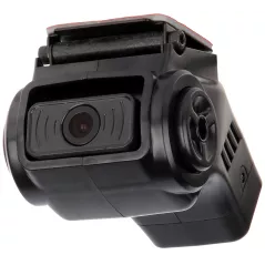 CAMERĂ AHD AUTO ATE-CAM-AHD650HD - 1080p 2.8 mm, 2.1 mm AUTONE