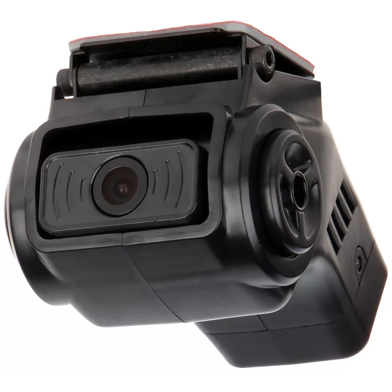 Cameră mobilă de luat vederi AHD ATE-CAM-AHD650HD - 1080p 2.8 mm, 2.1 mm Autone