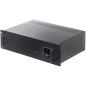 UPS EAST rackabil 1500VA/900W cu display, AVR si cold start AT-UPS1500R-RACK