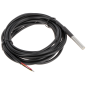 Senzor temperatură 1-Wire DS18B20 + cablu 3m