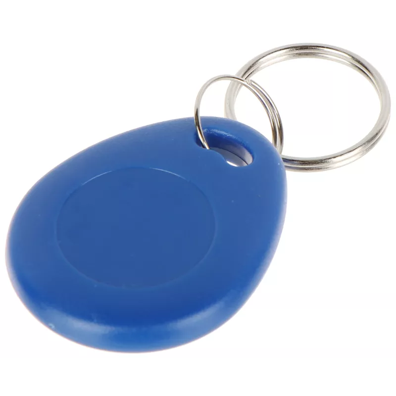 Breloc de proximitate RFID ATLO-547NR/N