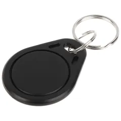 BRELOC DE PROXIMITATE RFID ATLO-507/B ATLO - 1