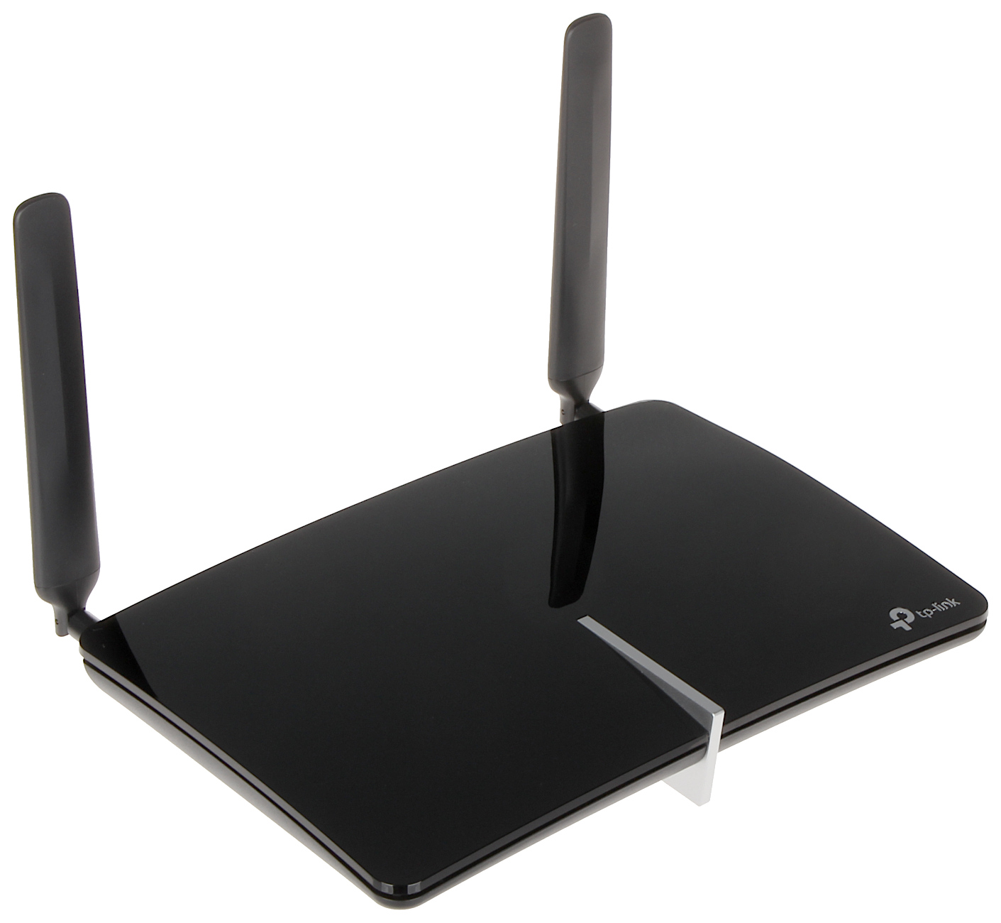 Router TP-LINK AC1200 Wireless Dual Band 4G + cat6 ARCHER MR600,3* 10/100Mbps LAN Ports, 1* 10/100Mbps LAN/WAN Port, 1micro SIM