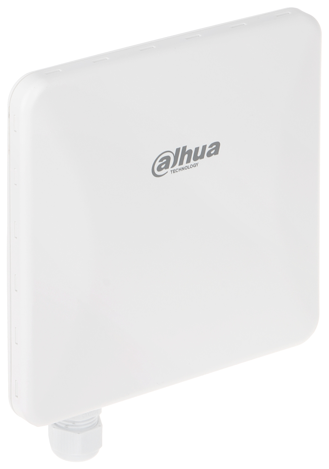 BRIDGE WIRELESS PFWB5-10N DAHUA