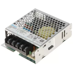 SURSĂ ALIMENTARE PMT-24V50W2BA Delta Electronics