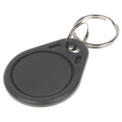BRELOC RFID PROGRAMABIL UID ATLO-505/G