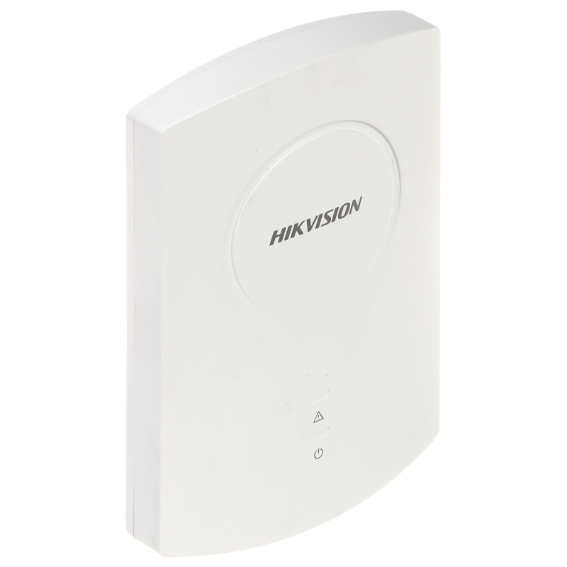 EXPANDER WIRELESS DS-PM-WO2 Hikvision - 1