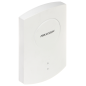 EXPANDER WIRELESS DS-PM-WO2 Hikvision