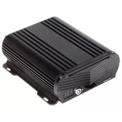 DVR auto 8 canale fullHD ATE-D0801EF-T2 AUTONE (GPS, WiFi, 3G, 2xcard SD+1xHDD)
