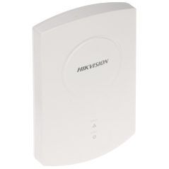 Expander wireless cu 8 ieșiri DS-PM-WO8 Hikvision - 1