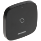 Cititor carduri RFID Mifare, wireless 868 Mhz - DS-PTA-WL-868-B