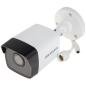 Cameră supraveghere exterior IP Hikvision DS-2CD1053G0-I(2.8mm) - 5 Mpx Hikvision