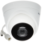 Cameră de supraveghere IP Turret Hikvision DS-2CD1323G0E-I(2.8mm) - 1080p