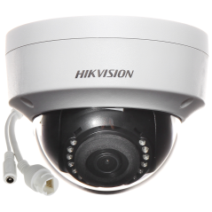 Cameră de supraveghere IP dome de interior Hikvision DS-2CD1153G0-I(2.8mm) 5 Mpx - 1