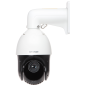 Camera PTZ AnalogHD 2MP, zoom 25X, IR 100M Hikvision DS-2AE4225TI-D 4.8...120 mm