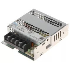 Sursă alimentare 24V/1.5A PMT-24V35W2BA Delta Electronics - 1