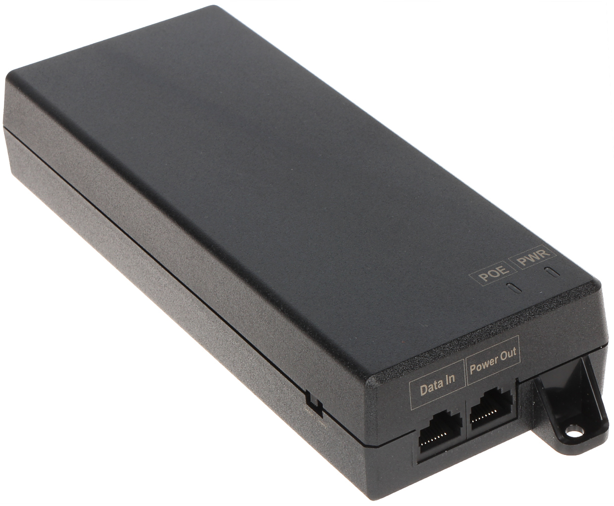 ALIMENTATOR/INJECTOR HIGH POE TAM01GT01GT-75 - 75 W DAHUA