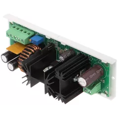 MODUL CONVERTOR DC-DC DC/DC50HV PULSAR