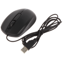 Mouse optic NMY-0878 - 1