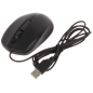 Mouse optic NMY-0878