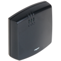 CITITOR DE PROXIMITATE MCT66E-IO ROGER ROGER - 1