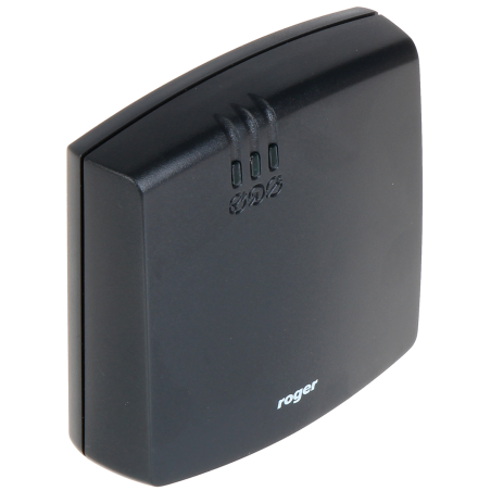 CITITOR DE PROXIMITATE MCT66E-IO ROGER ROGER - 1