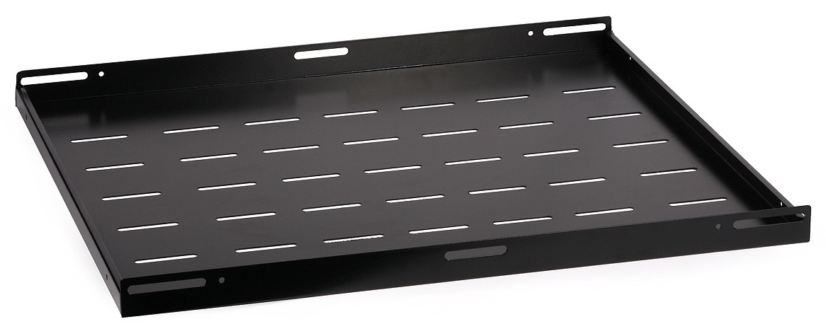 RAFT P19F/550(2 buc) 550 mm