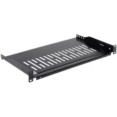 RAFT P19/254L(2 buc) 254 mm - 1