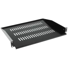 RAFT P19/381(2 buc) RACKABIL 381 mm - 1