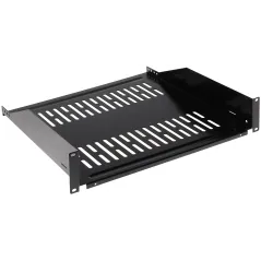 RAFT P19-2U/459(2 buc) RACKABIL 459 mm - 1