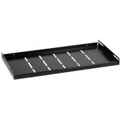 RAFT P19F/250(2 buc) 250 mm - 1
