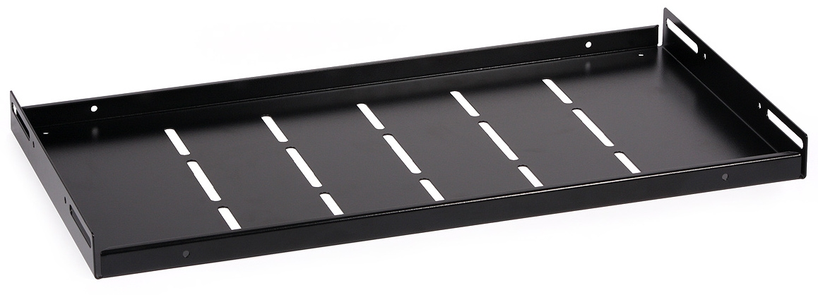 RAFT P19F/250(2 buc) 250 mm