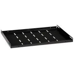 RAFT P19F/360(2 buc) 360 mm  - 1