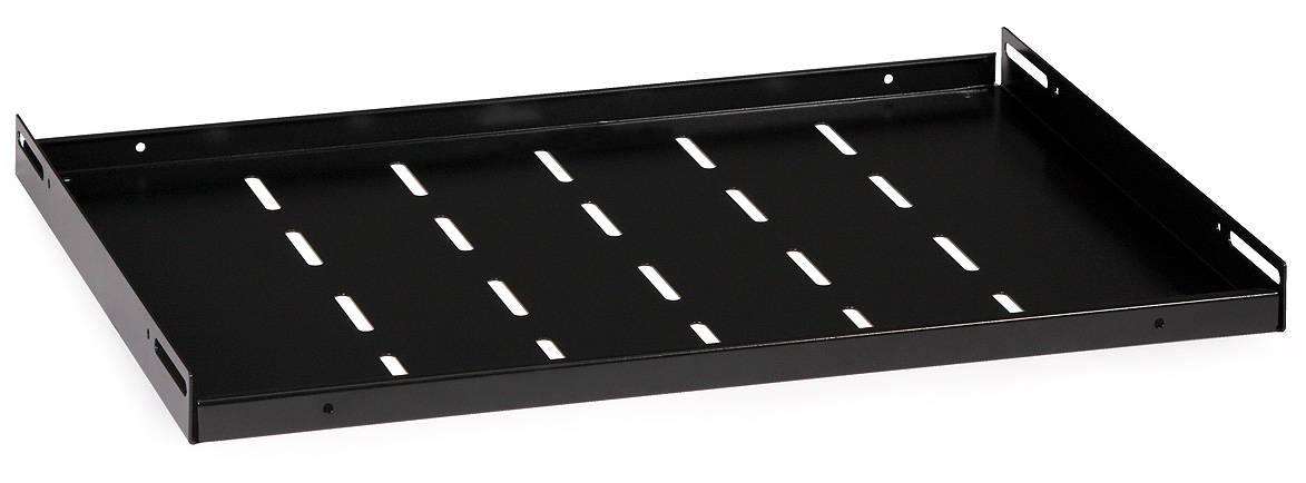 RAFT P19F/360(2 buc) 360 mm