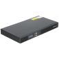 UPS PowerWalker VI 750 R1U, Line-Interactive, 750VA / 450W, 165-290 VAC, 45Hz - 55Hz