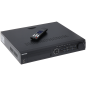 DVR Hikvision Turbo HD 32 canale DS-7332HUHI-K4; 5MP; 32 canale video;suporta pana la 40 camere IP-max 8MP; HDTVI/HDCVI/AHD/CVBS